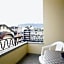 Hotel Carmen