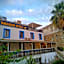 Yalcin Hotel
