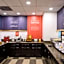 Hampton Inn By Hilton Evansville Airport
