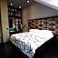 Hotel Prater Vienna