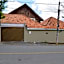 Pousada Granville