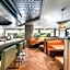 DoubleTree Suites By Hilton Raleigh-Durham
