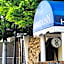 Hotel Arstainn