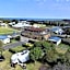 Marlo Caravan Park & Motel