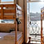 Happy Porto Hostel