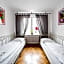 Old Town Kanonia Rooms & Apartments
