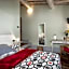 Scalette di Piazza B&B