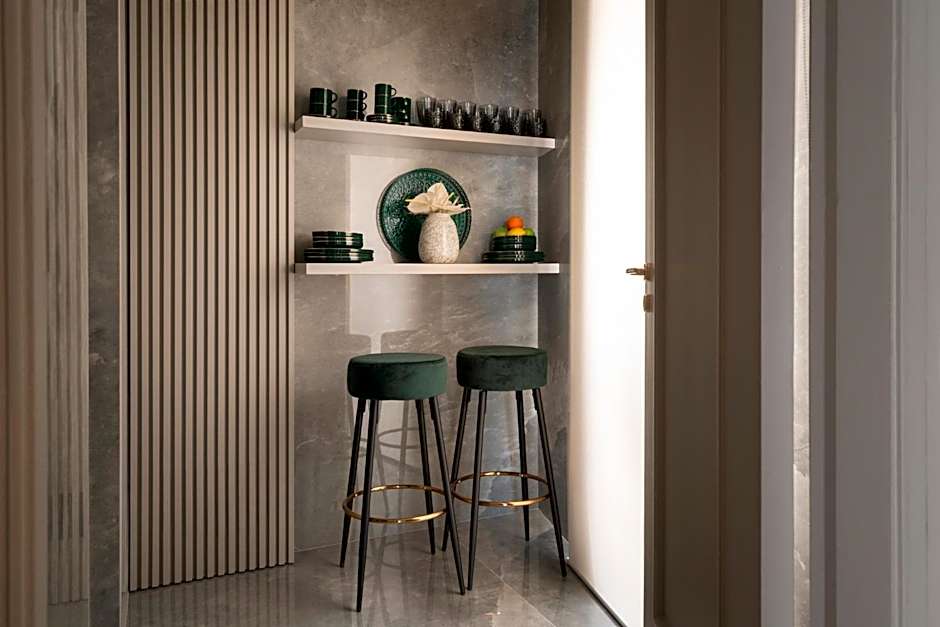 Antico Albergo del Sole al Pantheon