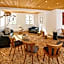 Griesalp Hotels