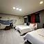 XO Hotel