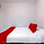 OYO Hotel La Luna