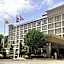 Executive Inn - Fort Lee