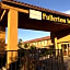 Fullerton Inn