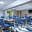 Hyatt House Dallas Uptown