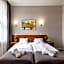 Hotel Piast Wrocaw Centrum