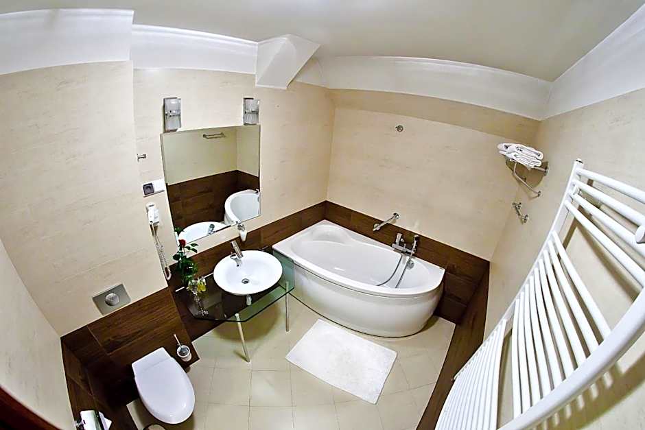 Zamek Królewski w Niepołomicach