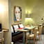 Hotel Trieste