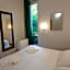 Hotel Nuovo Rondò