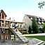 Hotel-Restaurant zum Ochsen