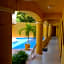 Villas La Lupita