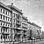 Eurostars Grand Hotel Wien