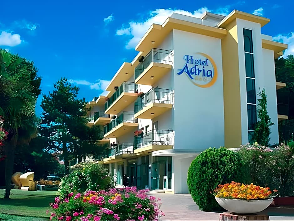 Hotel Adria