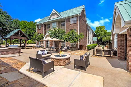 Sonesta ES Suites Dallas Richardson