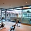 Highview Apartments