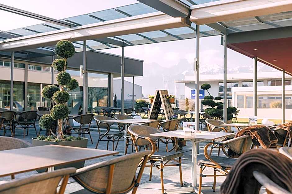 Schützen Steffisburg