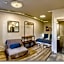 Downtown Boutique Suite
