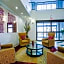 Quality Inn & Suites Bryan-College Station