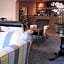 The Keswick Country House (Choice hotels)