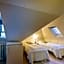 Snorri's Guesthouse