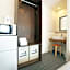 Bird Hostel