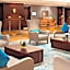 Fairmont Ajman