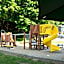 Adirondack Retreat Inn & Suites