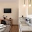 Amphitrite Hotel