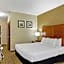 Comfort Inn Henderson