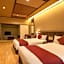 KAMENOI HOTEL OME