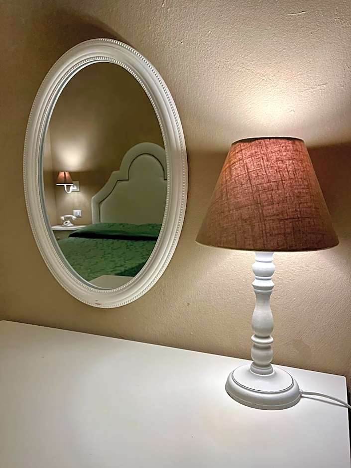 Boutique Hotel Calais Milano