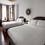 Hotel Brexton, Trademark Collection by Wyndham