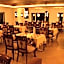 Spicegrove Resort