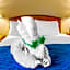 Best Western Sunset Inn