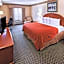 Country Inn & Suites by Radisson, Amarillo I-40 West, TX