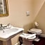 B&B Principessa di Savoia