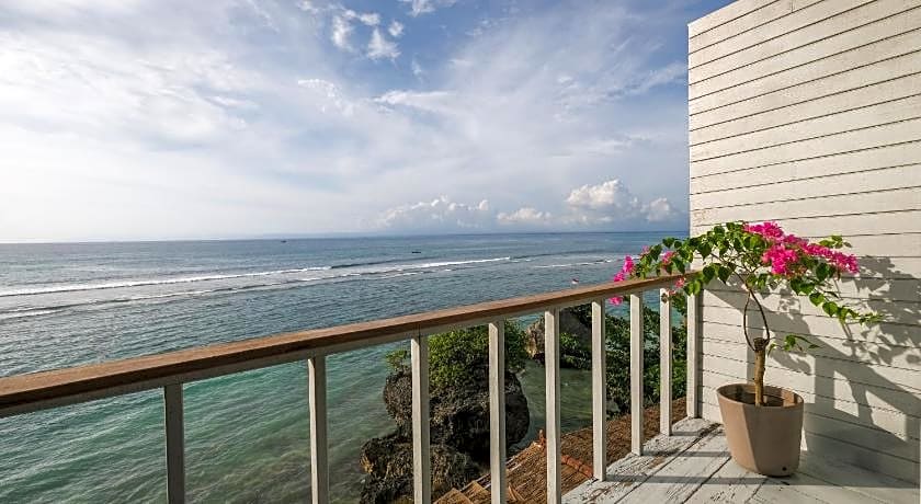 Le Cliff Bali