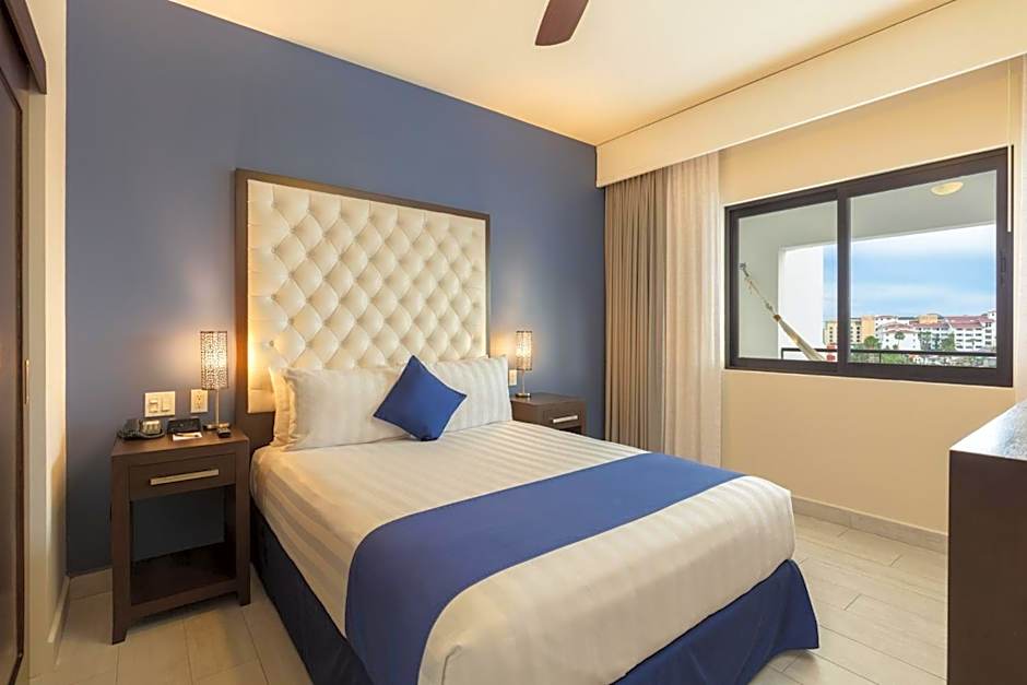 Medano Hotel and Spa
