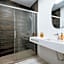 Apartamentos "El Escondite de Triana"