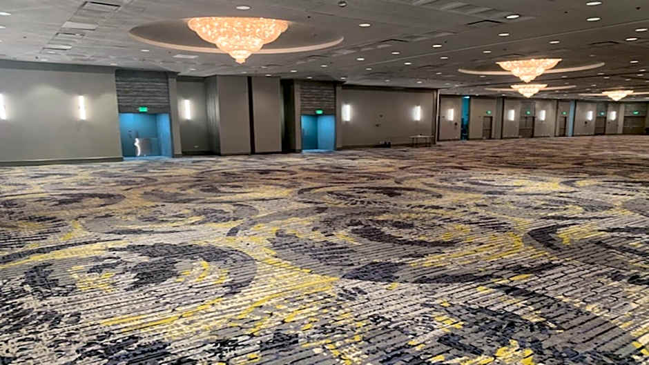 Holiday Inn Chicago North Shore By IHG