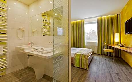 Motel Baden